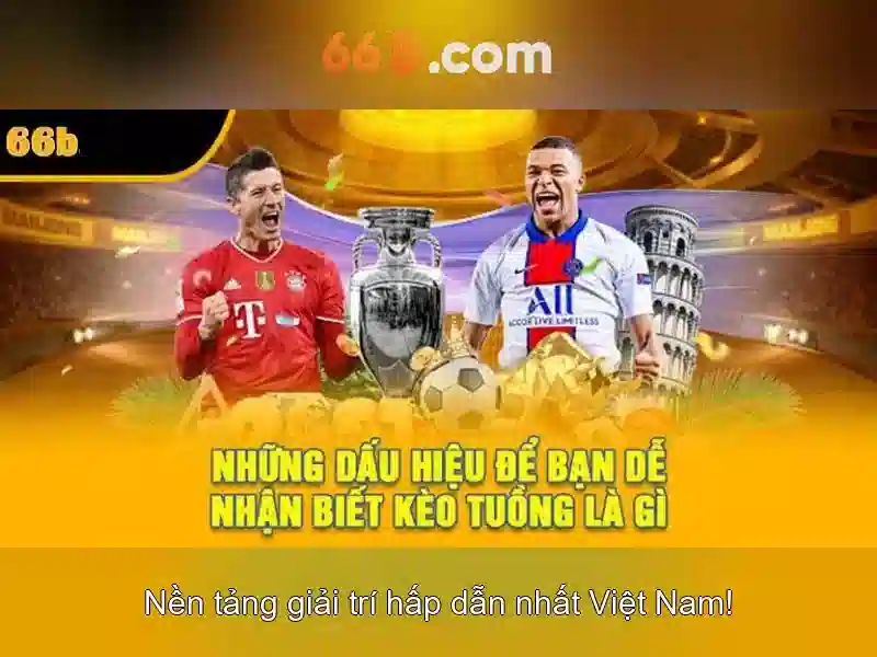 Ứng dụng thực tế