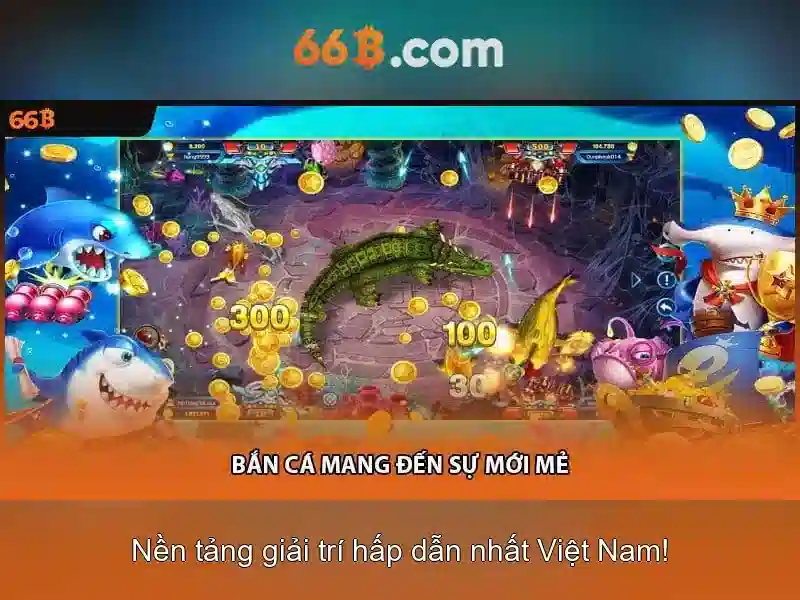 Định hướng tương lai