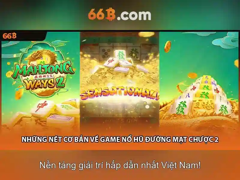 66b trần hưng đạo, hoàn kiếm, hà nội: Khám phá thương hiệu và sản phẩm