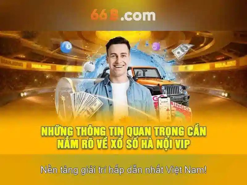 Tổng quan về kiến trúc