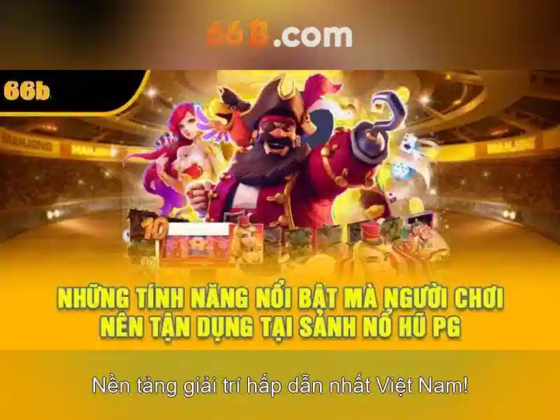 66B là mẫu ngôn ngữ lớn với khoảng 66 tỷ tham số