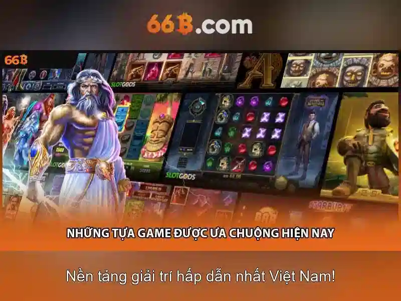 Ứng dụng của 66b trong công nghệ