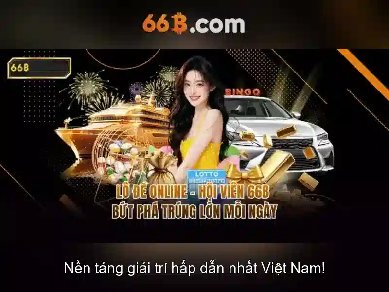 66B: Hiểu về mô hình ngôn ngữ 66B và tương lai của trí tuệ nhân tạo