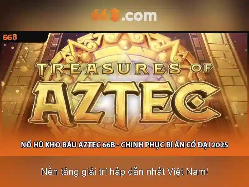 Lịch sử và nguồn gốc của 66b\n\n