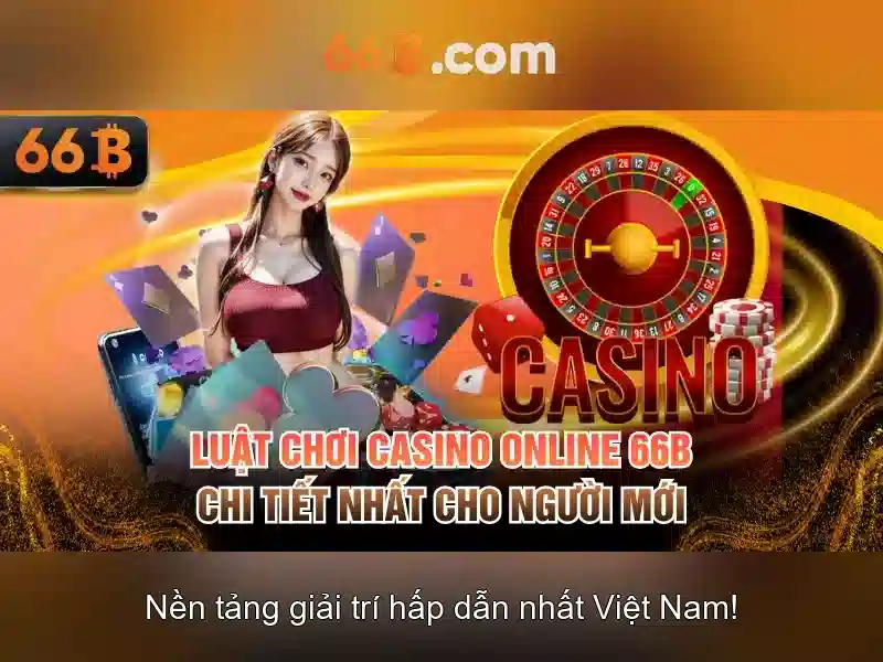 Nguồn gốc và sự trôi nổi của 66b\n\n