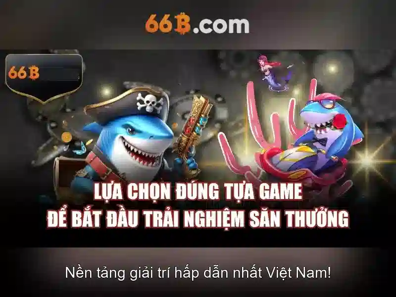 66b nguyen sy sach – chủ đề tổng quan và giá trị cốt lõi