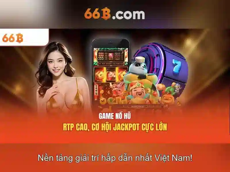 Kiến trúc và đặc điểm nổi bật của 66b