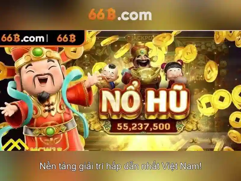 66B là gì và vai trò của nó trong NLP