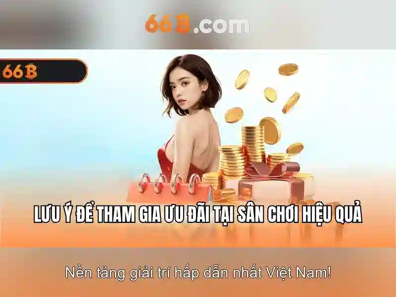Nguồn gốc và ý nghĩa của chữ số 66\n