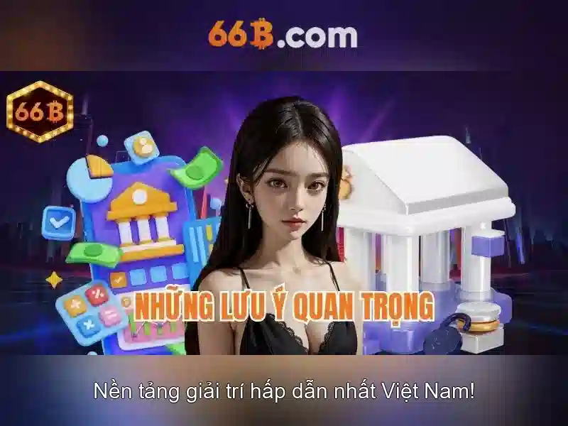 66B: Hiểu về kích thước bra và cách chọn