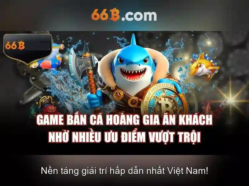 Giới thiệu về 66b\n