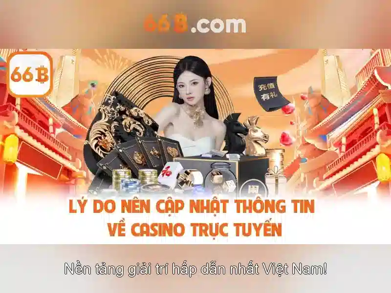 Phân tích hiệu suất và hạn chế\n