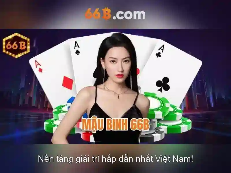Nguồn gốc và ý nghĩa 