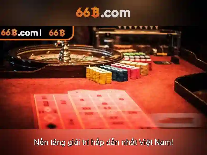 Đặc điểm dữ liệu và ứng dụng của 66B