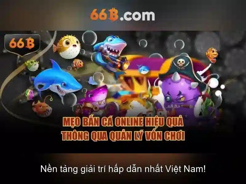 66b: một mô hình ngôn ngữ khổng lồ