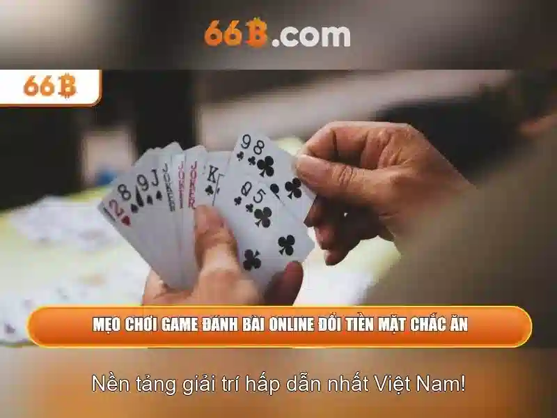 Ứng dụng thực tế của 66b