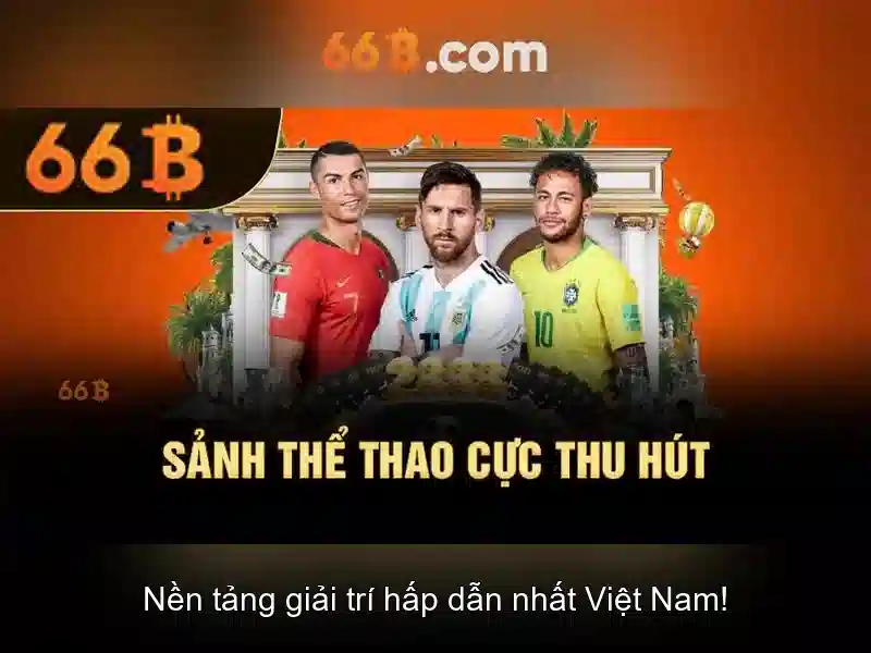 66b: Khái niệm, thiết kế và ứng dụng