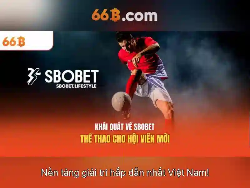 Kiến trúc và công nghệ