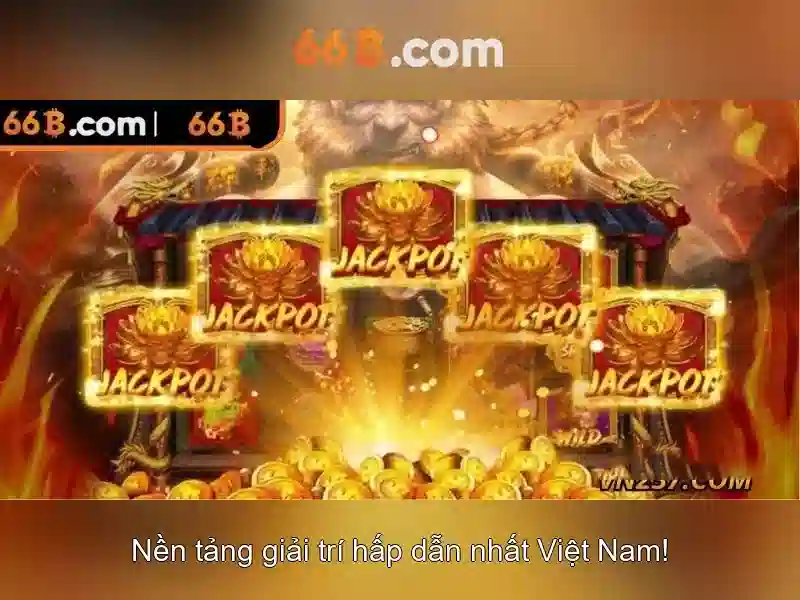 So sánh với các kích thước mô hình khác