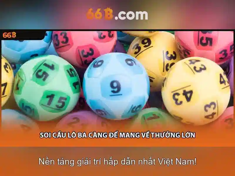 66B - Mô hình ngôn ngữ 66 tỷ tham số