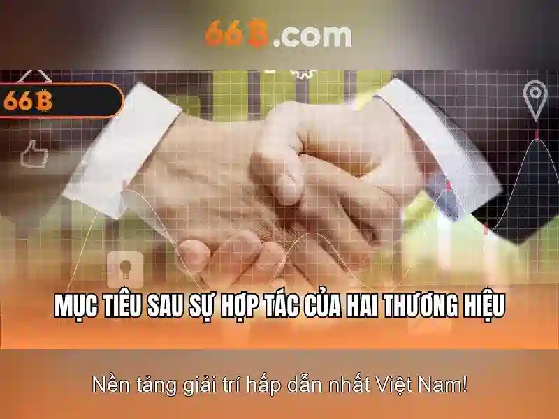 Mô hình 66B: Khái niệm, cách hoạt động và ứng dụng