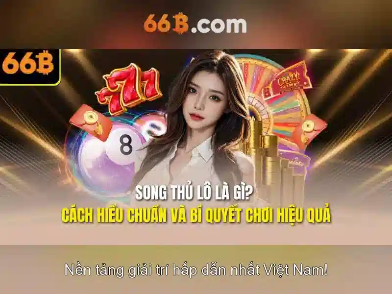 66B: Mô hình ngôn ngữ 66B và những điều cần biết