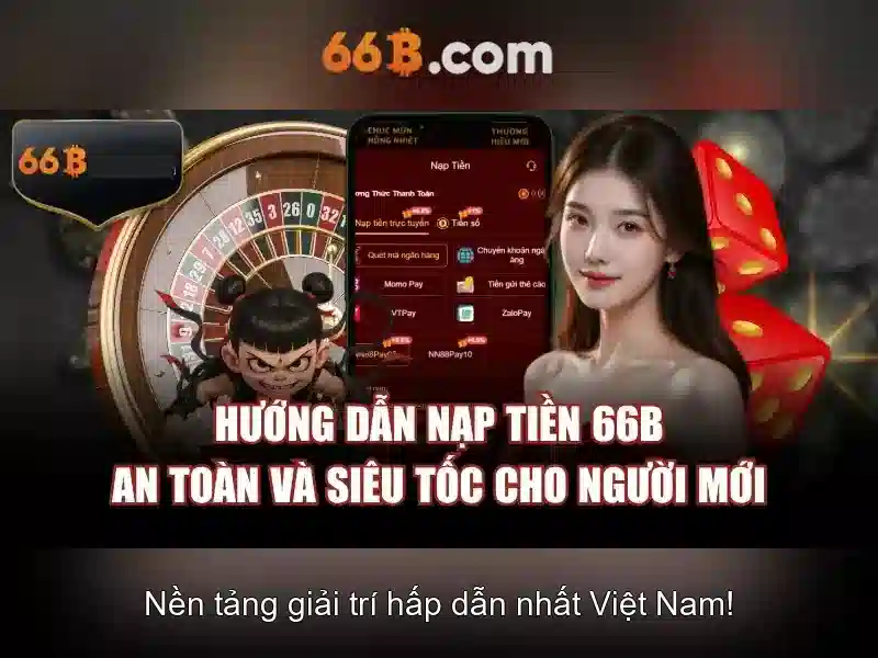 66B: Mô hình ngôn ngữ quy mô lớn và những ứng dụng
