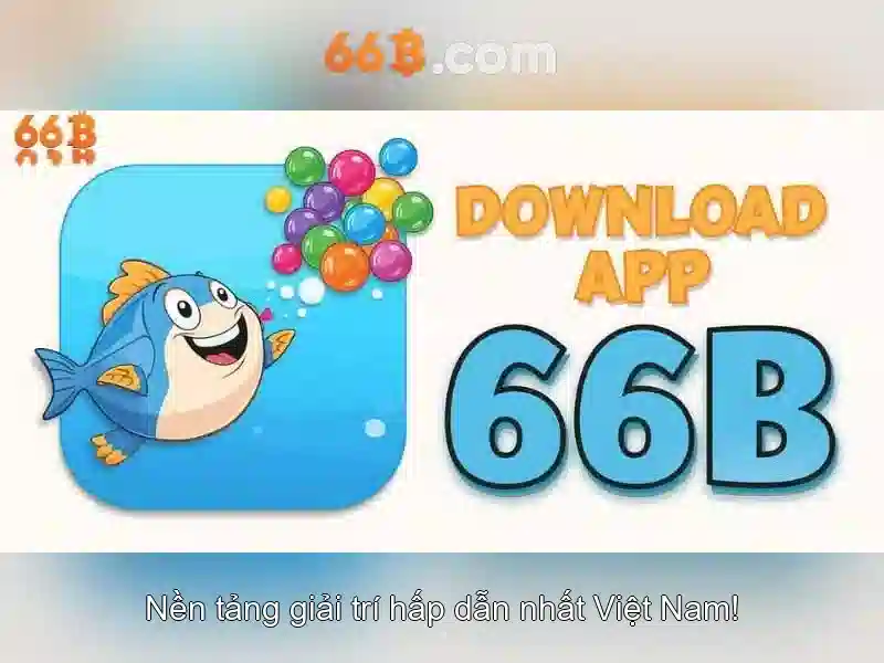 66B: Khái niệm, sức mạnh và giới hạn của một mô hình ngôn ngữ 66 tỷ tham số