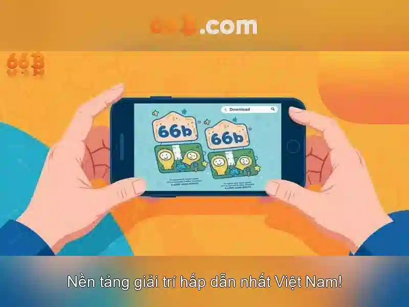 Ứng dụng trong NLP