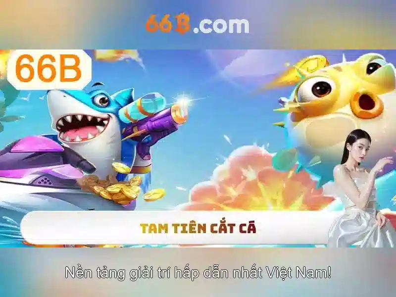 Thông số và kích thước