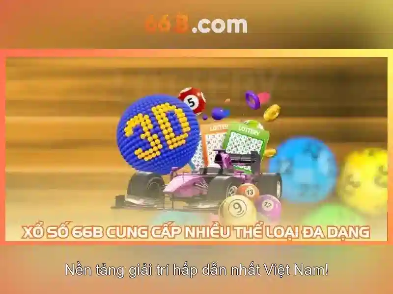 Đào tạo và dữ liệu