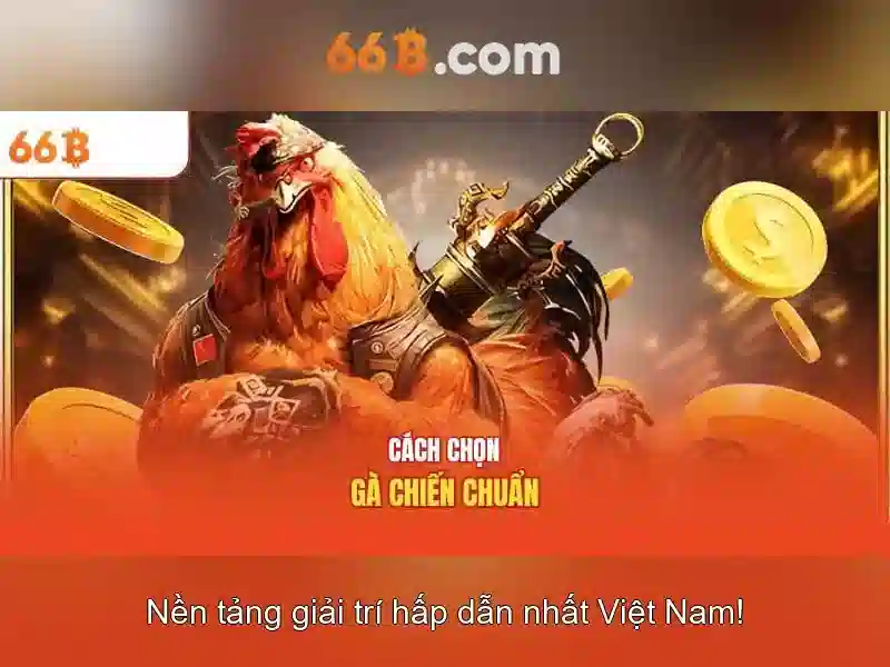 Ứng dụng thực tế