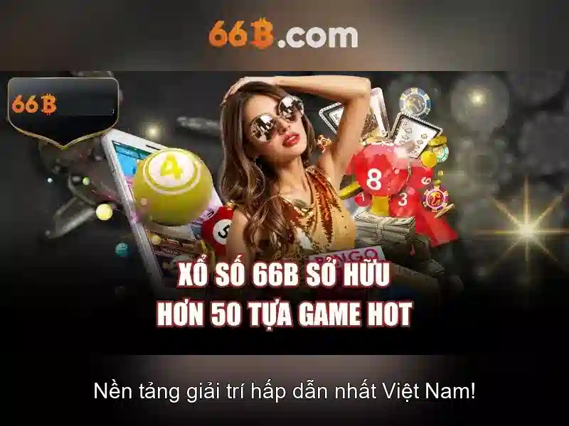 Huấn luyện và dữ liệu cho 66B