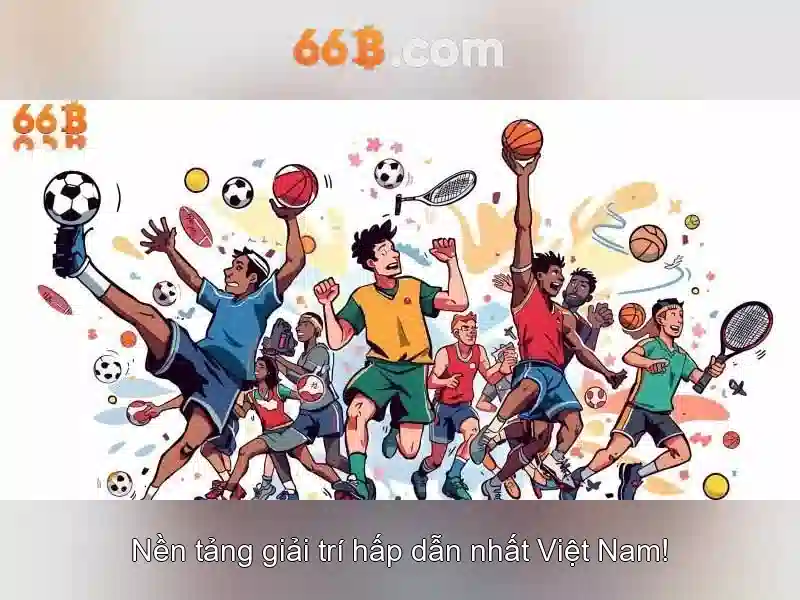 Cân nhắc đạo đức và giới hạn