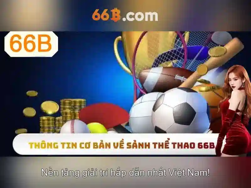 Kiến trúc và quy mô 66B