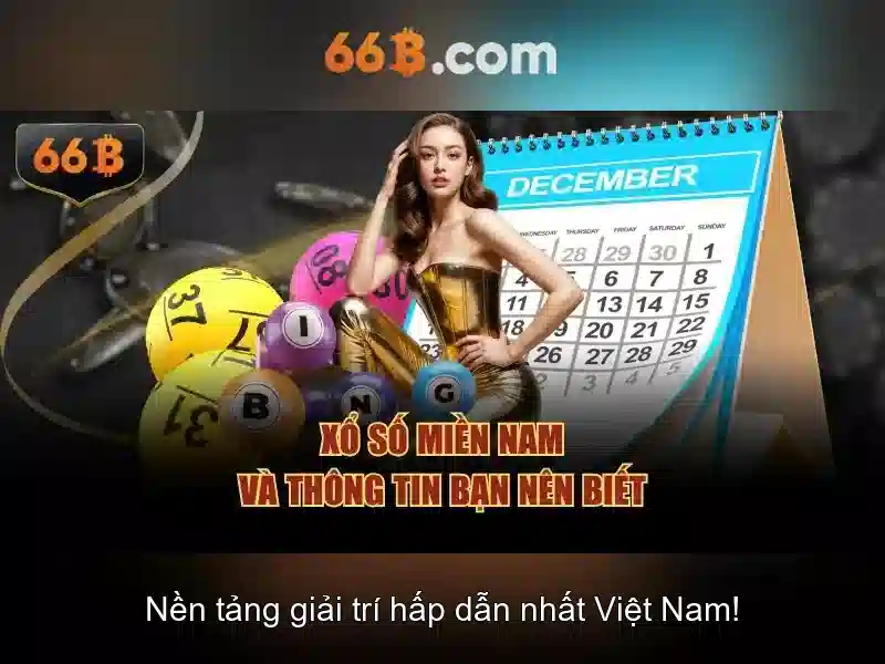Các thách thức về đạo đức và quản trị mô hình