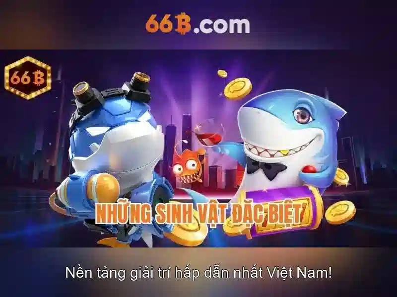 66b: Mô hình ngôn ngữ quy mô 66 tỷ tham số