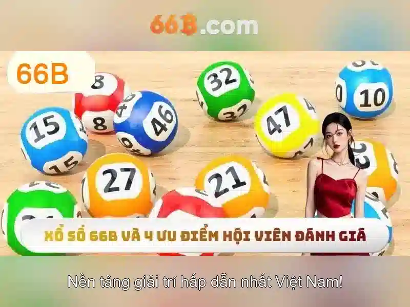 66b: mot khainiem va tac dong