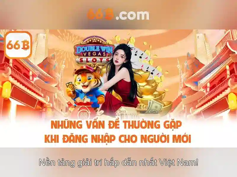 Lịch sử và ý nghĩa của 66b