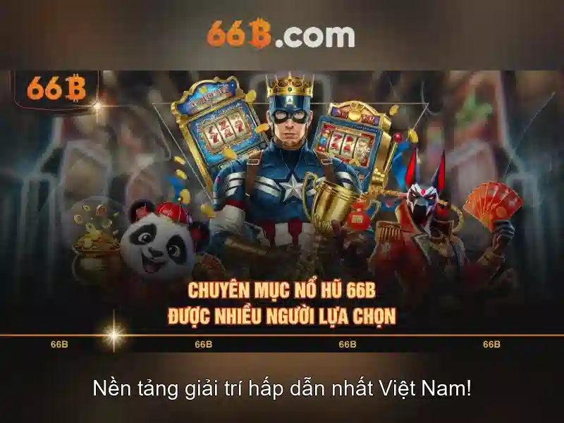 Nguồn gốc từ khóa và sứ mệnh