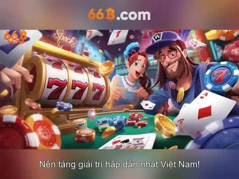 Khả năng và giới hạn\n
