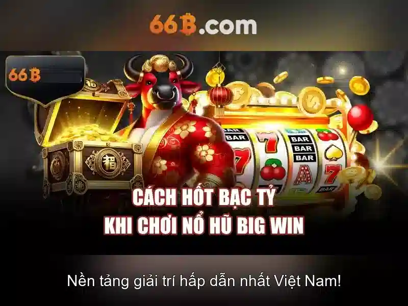 Giới thiệu về 66B\n\n