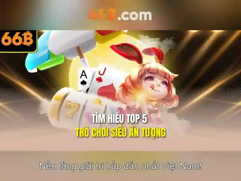 66b trong đời sống số và văn hóa