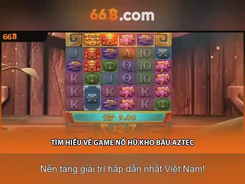 Hiệu suất và ứng dụng