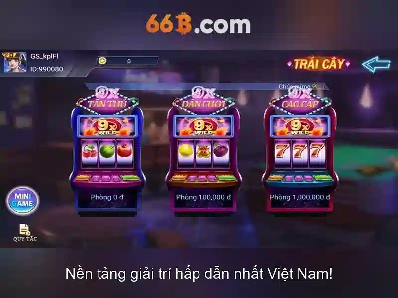 Ứng dụng và thách thức