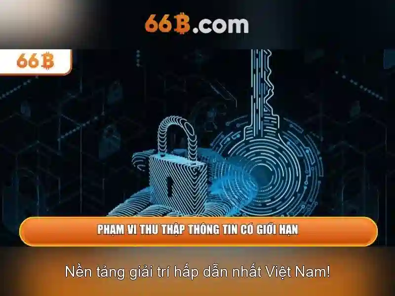 Hiểu rõ kích thước của 66B\n\n