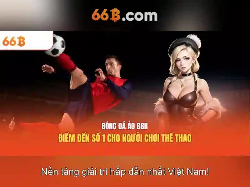 66B: Mô hình ngôn ngữ 66 tỷ tham số và ảnh hưởng của nó