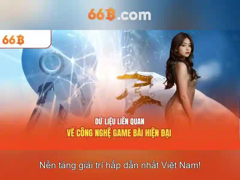 66b: Khám phá một mô hình ngôn ngữ lớn