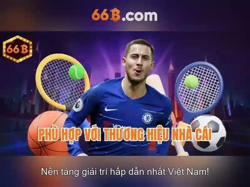 LLaMA 66B: Tổng quan, kiến trúc và ứng dụng