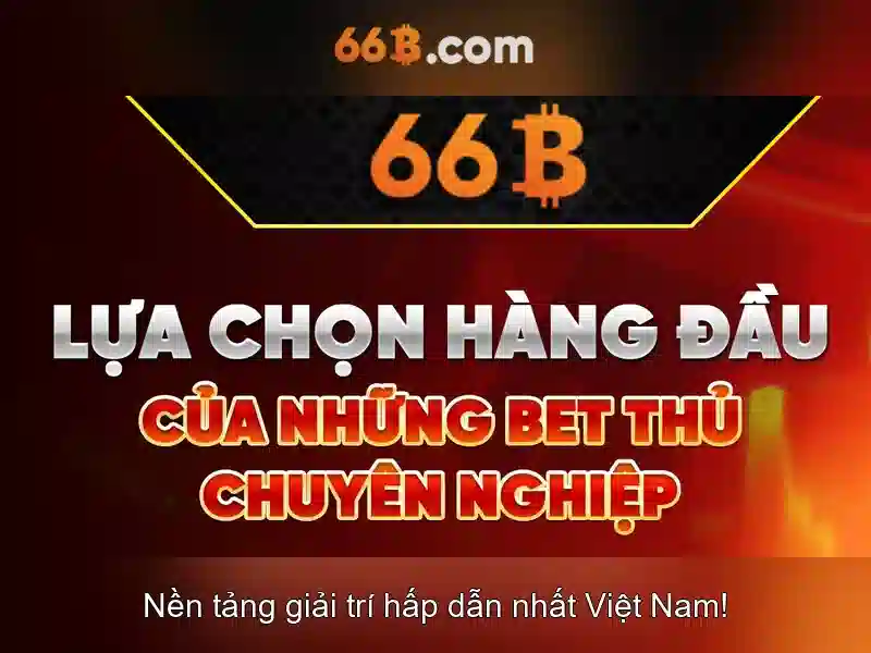 Kiến trúc và tham số
